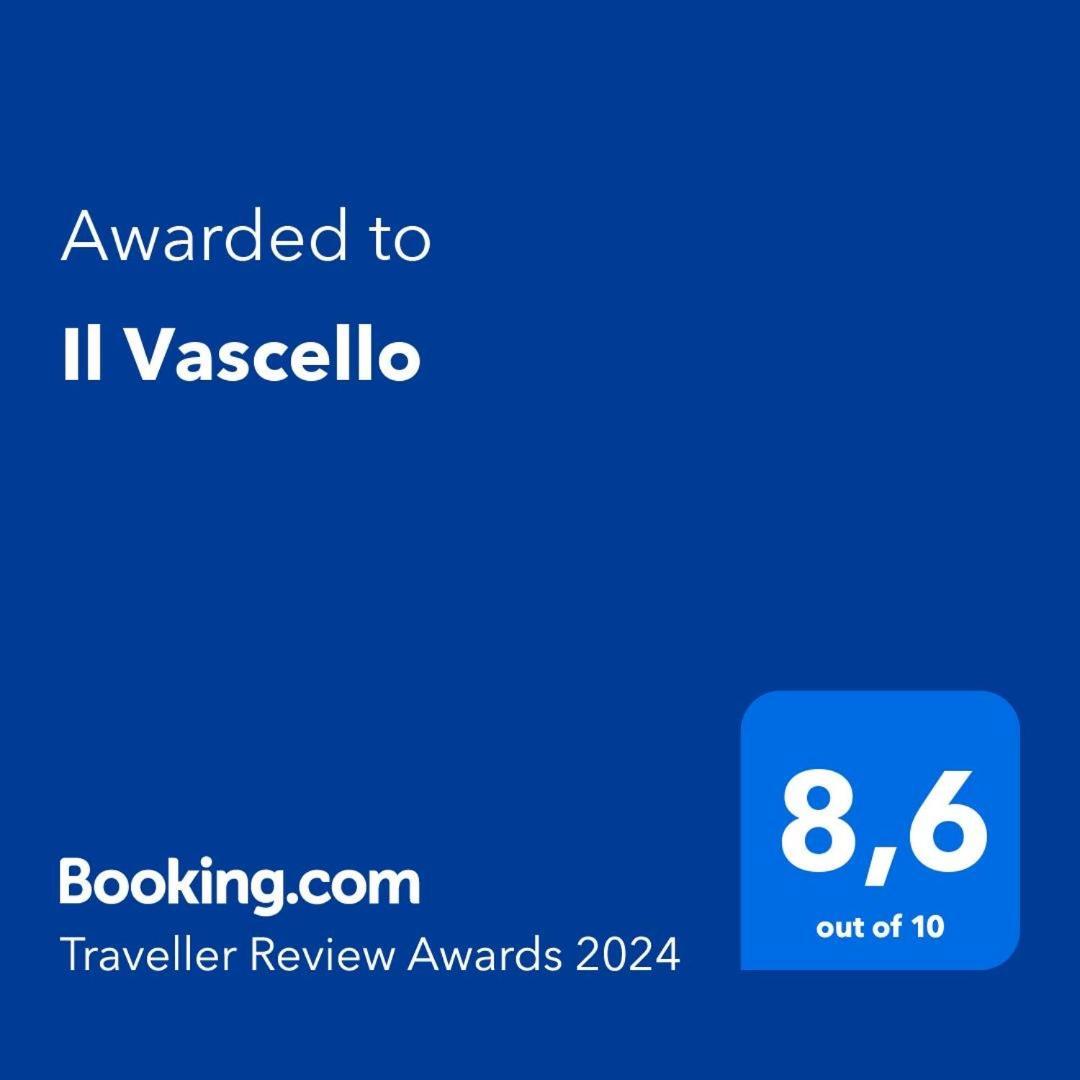 Appartement Il Vascello à Ostie Extérieur photo